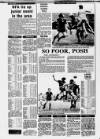 Peterborough Standard Friday 16 April 1976 Page 2