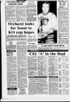 Peterborough Standard Friday 16 April 1976 Page 4