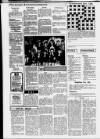 Peterborough Standard Friday 16 April 1976 Page 7