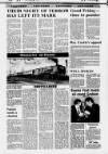 Peterborough Standard Friday 16 April 1976 Page 9