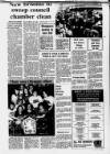 Peterborough Standard Friday 16 April 1976 Page 13