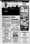 Peterborough Standard Friday 16 April 1976 Page 15