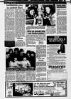 Peterborough Standard Friday 16 April 1976 Page 17
