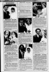 Peterborough Standard Friday 16 April 1976 Page 23