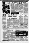 Peterborough Standard Friday 16 April 1976 Page 24