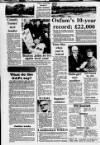 Peterborough Standard Friday 16 April 1976 Page 27