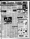 Peterborough Standard Friday 16 April 1976 Page 28
