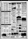 Peterborough Standard Friday 16 April 1976 Page 34
