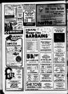 Peterborough Standard Friday 16 April 1976 Page 45
