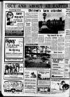 Peterborough Standard Friday 16 April 1976 Page 47