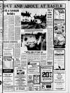 Peterborough Standard Friday 16 April 1976 Page 48