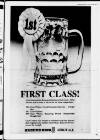 Peterborough Standard Friday 16 April 1976 Page 54