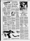 Peterborough Standard Friday 30 April 1976 Page 4