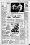 Peterborough Standard Friday 30 April 1976 Page 6