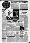 Peterborough Standard Friday 30 April 1976 Page 13