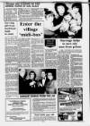 Peterborough Standard Friday 30 April 1976 Page 28