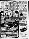 Peterborough Standard Friday 30 April 1976 Page 53