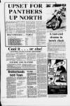 Peterborough Standard Friday 30 April 1976 Page 59