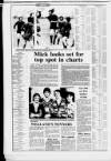 Peterborough Standard Friday 07 May 1976 Page 4
