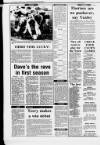 Peterborough Standard Friday 07 May 1976 Page 8