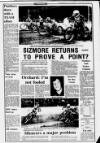 Peterborough Standard Friday 07 May 1976 Page 10