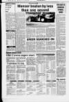 Peterborough Standard Friday 07 May 1976 Page 12