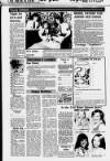 Peterborough Standard Friday 07 May 1976 Page 15