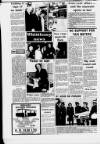 Peterborough Standard Friday 07 May 1976 Page 24