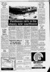 Peterborough Standard Friday 07 May 1976 Page 26