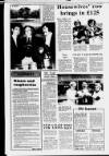 Peterborough Standard Friday 07 May 1976 Page 31