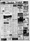 Peterborough Standard Friday 07 May 1976 Page 32