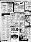 Peterborough Standard Friday 07 May 1976 Page 45