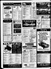 Peterborough Standard Friday 07 May 1976 Page 53
