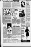 Peterborough Standard Friday 07 May 1976 Page 56