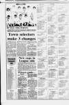 Peterborough Standard Friday 14 May 1976 Page 8