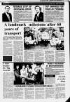 Peterborough Standard Friday 14 May 1976 Page 14