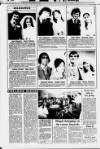 Peterborough Standard Friday 14 May 1976 Page 23