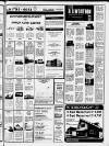 Peterborough Standard Friday 14 May 1976 Page 40