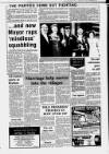 Peterborough Standard Friday 28 May 1976 Page 5