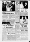 Peterborough Standard Friday 28 May 1976 Page 10