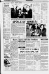 Peterborough Standard Friday 28 May 1976 Page 12