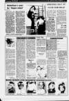 Peterborough Standard Friday 28 May 1976 Page 15