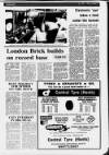 Peterborough Standard Friday 28 May 1976 Page 22