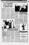 Peterborough Standard Friday 28 May 1976 Page 25