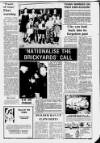 Peterborough Standard Friday 28 May 1976 Page 26