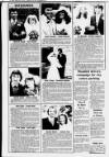 Peterborough Standard Friday 28 May 1976 Page 27