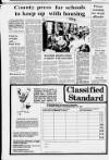 Peterborough Standard Friday 28 May 1976 Page 28