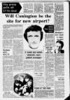 Peterborough Standard Friday 28 May 1976 Page 30