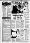 Peterborough Standard Friday 28 May 1976 Page 31