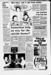 Peterborough Standard Friday 04 June 1976 Page 4